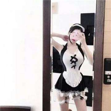 三维控股集团股份有限公司关于控股股东股票质押式回购交易延期购回的公告