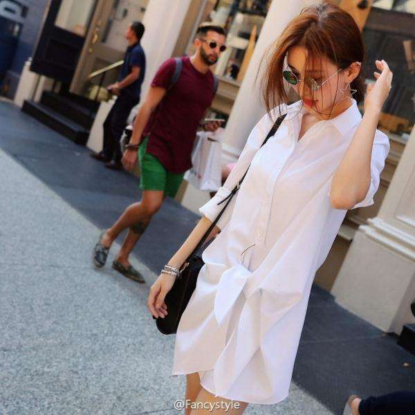 四大证券报头版头条内容精华摘要_2026年3月25日_财经新闻