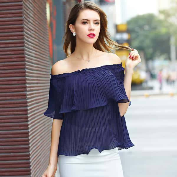 “救完人才发现手上都是血”