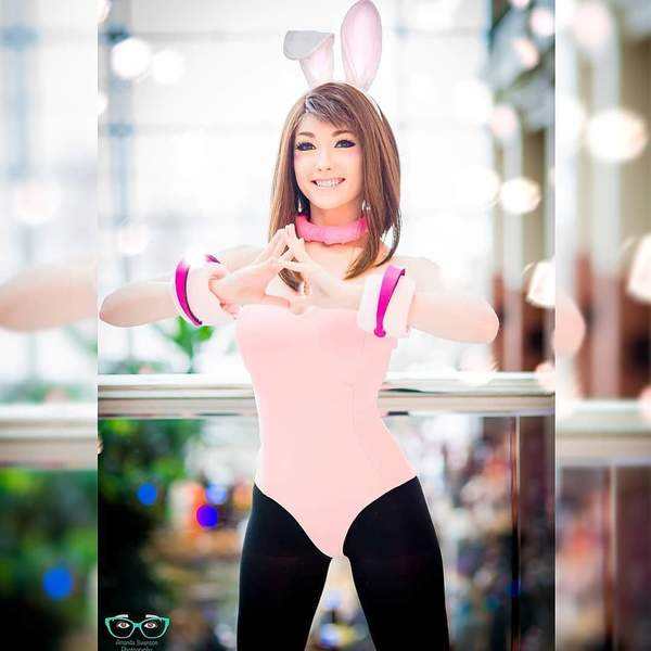 假面骑士超巅峰英雄