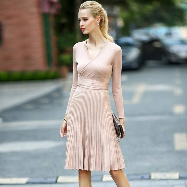 c7网页版登录入口