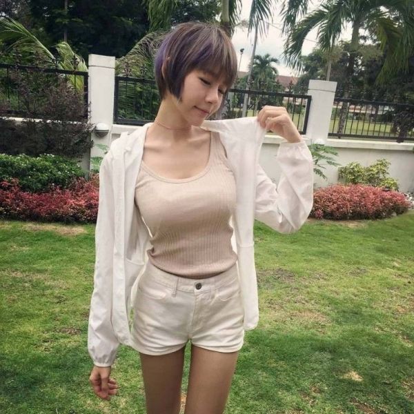 入狱前一天蔡正元这样度过