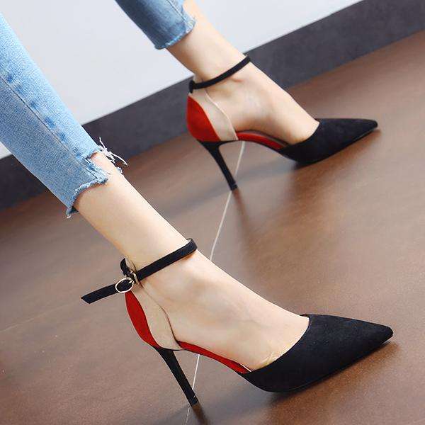 “十五五”时期 外汇领域高水平制度型开放将深入推进