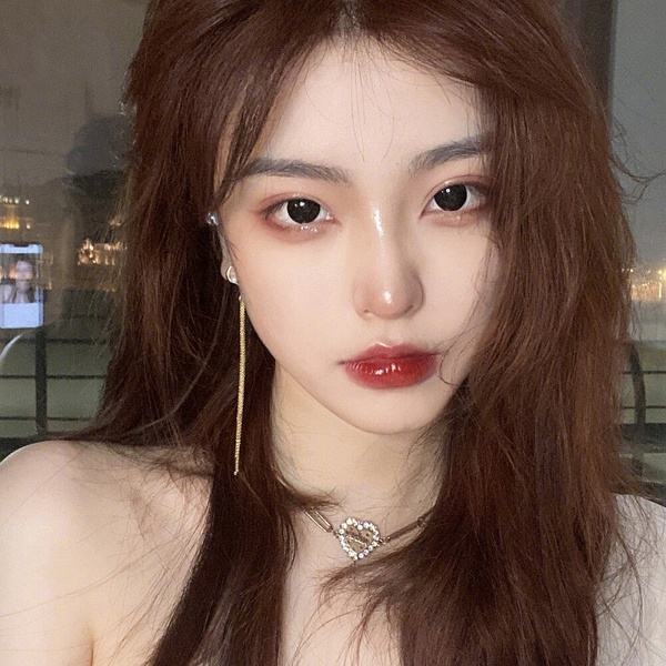 “救完人才发现手上都是血”