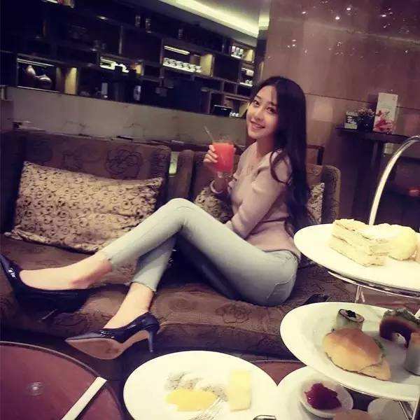 九游娱乐官网入口相关推荐1