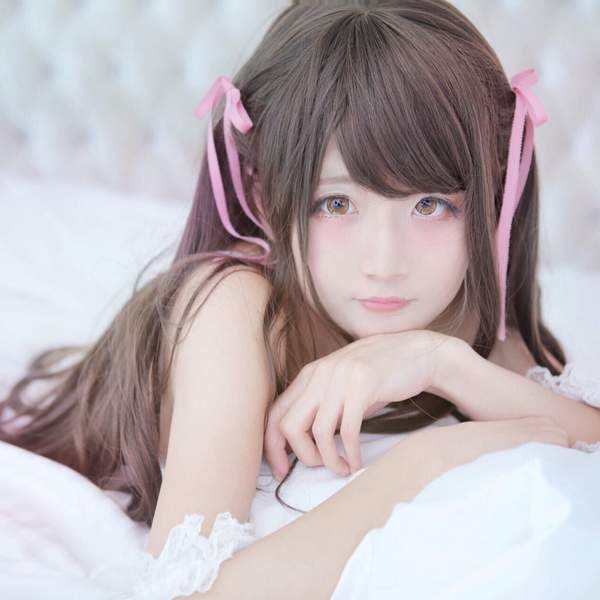 三国群英必备神器