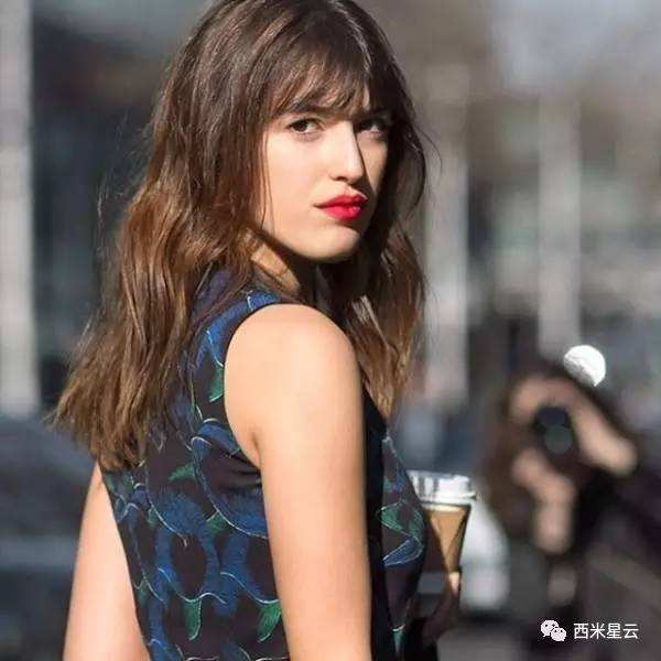 星空体育综合截图1