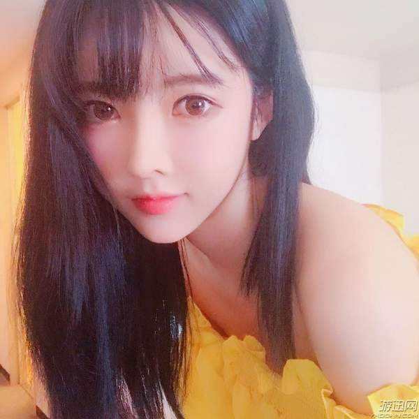 九游j9最新版本