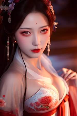 张勇重回海底捞的首份答卷：增收不增利，翻台率下降