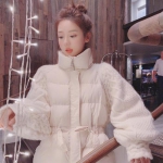 伊朗:“非敌对”船只可通过霍尔木兹海峡