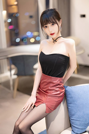 3月24日投资避雷针:特朗普称美伊或在5天内达成协议 国际油价跌超10%