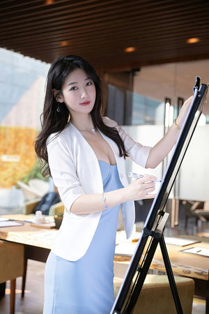 菲律宾总统称燃料告急很可能导致航班停飞 全国已进入能源紧急状态