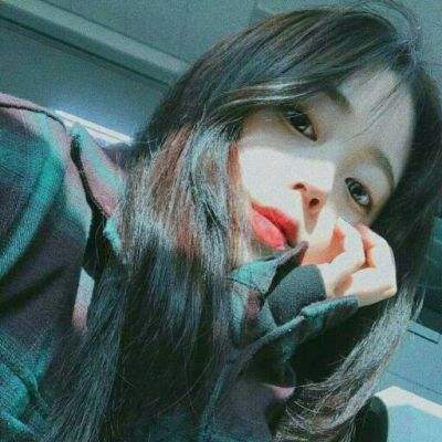 终极赛车驾驶模拟