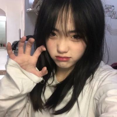 德赢ac米兰官方