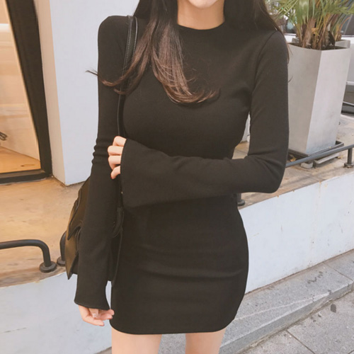 电装推进生成式AI在驾驶辅助系统...