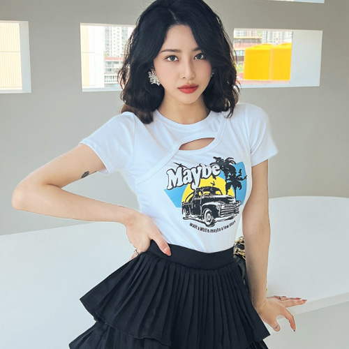 利息净收入占比超8成，万亿重庆银行还是有“规模情结”