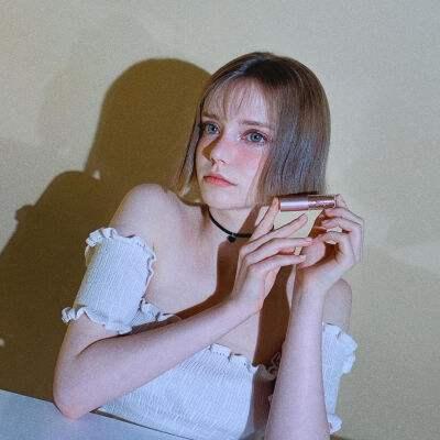 山东“老头乐”公司起诉小米汽车