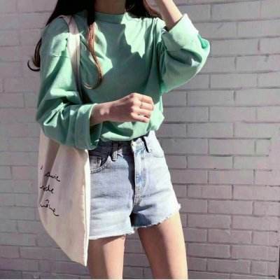 光线传媒：与猫眼娱乐签署IP衍生业务合作框架协议