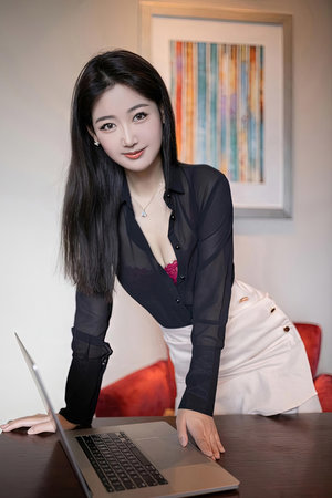 leyu乐鱼体育网址