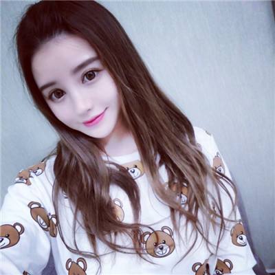 乔迁大吉|新址启新程,聚力向未...