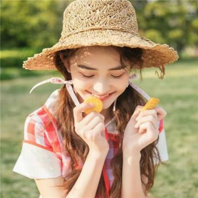 美国加紧外交斡旋谋求结束与伊朗冲突，国际油价下跌