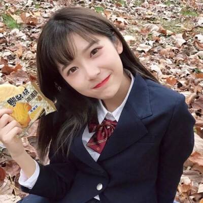 3月26日热门中概股多数上涨 京东涨8.3%，慧荣科技跌6.5%