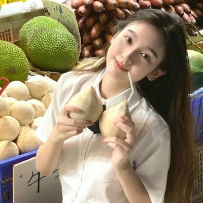 硬核破局，柔韧致远 | 装备智造...