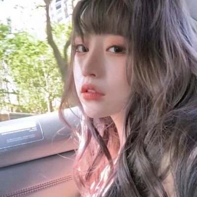 郎平将祭出纯奥运阵容战强敌!期待不逊李盈莹的她已提前离队