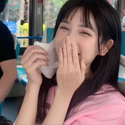 万狗手机官网登录