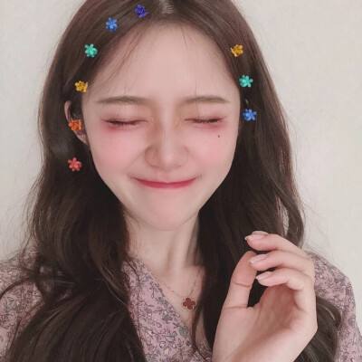 “手搓万物”火热 啥是“手搓”