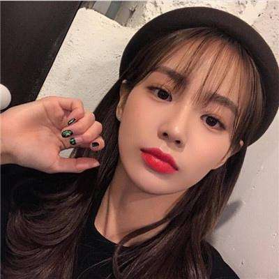 球盟会登录地址