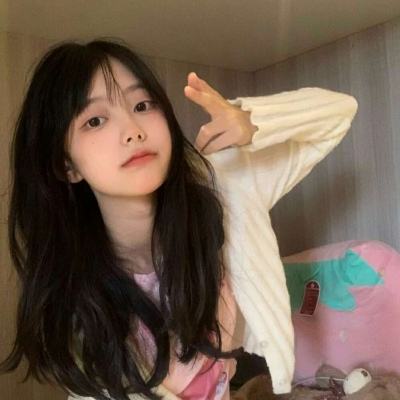 英唐智控跌超19% 成交额超25亿元