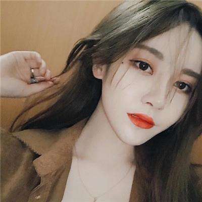 ABB参加中国发展高层论坛2026年...