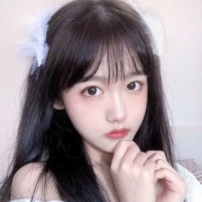 新添荣誉！莱姆电子荣获麦田能源...