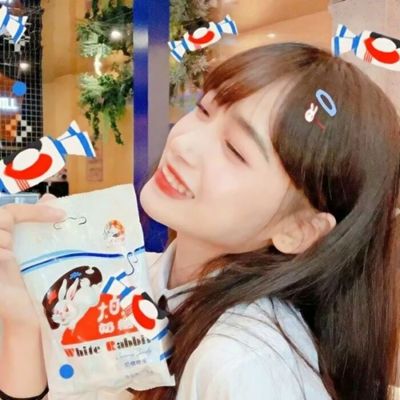 篮坛第一女神曾与王治郅传过绯闻 年近40岁仍没嫁人