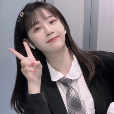 美伊15项停火方案引爆市场!亚太股市狂欢,黄金急拉原油跳水