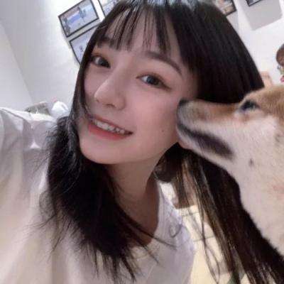 科创创业人工智能ETF工银(588430)跌2.65%,成交额1618.74万元