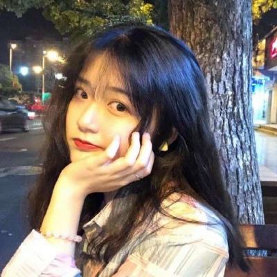 黄金价格剧烈震荡 避险资产“失灵”了吗？