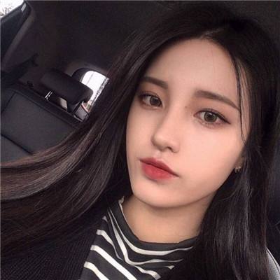 突然,直线拉升!伊朗,发动导弹打击!