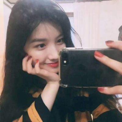 狗狗被扎针后连续8年到宠物医院医闹