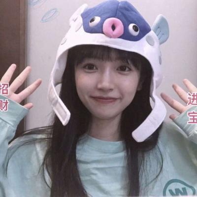 巴曙松被带走调查?港交所、北大汇丰等最新回应