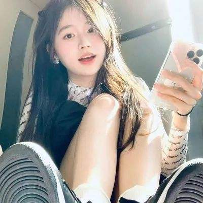 西部矿业2025年第四季度营收和净利润环比双降 投资者关心的玉龙铜矿三期预计今年底完成基建