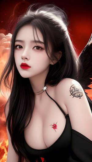 热门中概股多数上涨 京东涨约4%