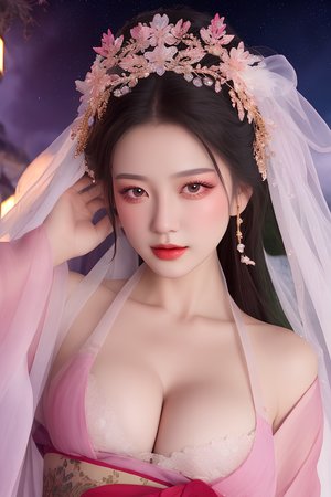 Innodisk丨周五见!宜鼎邀您共探...