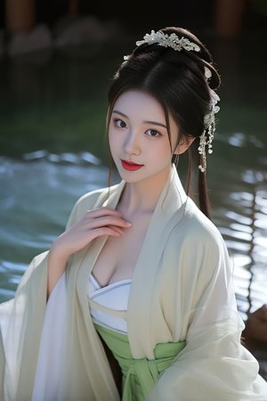 联大认定“奴隶制”为最严重反人类罪：123票赞成，美国、以色列、阿根廷共3票反对