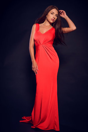 电竞平台竞技宝app安装正版最新版v2.9.4.9截图0