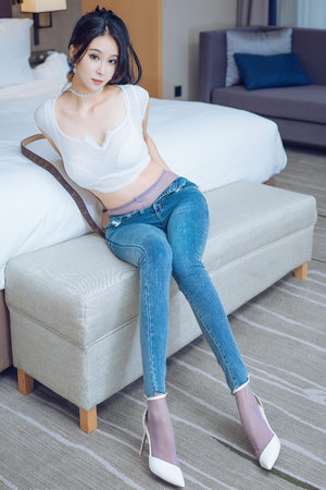 伊朗拒绝美国停火提议 提出己方停战的五个条件