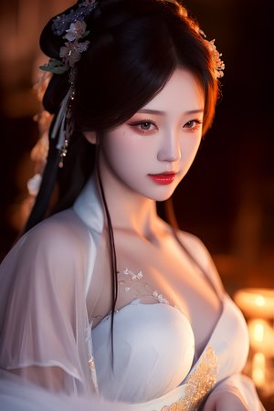 美第82空降师约3000人将赴中东