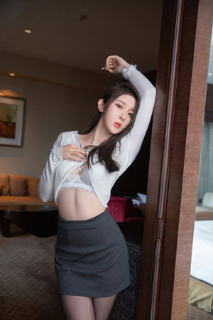 俄方:不清楚美伊是否正在进行谈判