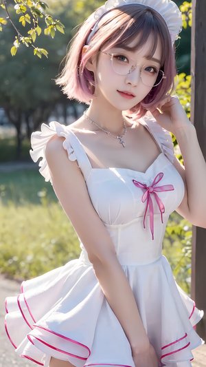 千亿体育下载官方版